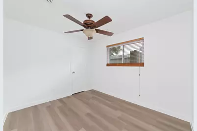 2500 Parkway Avenue, Rosenberg, TX 77471 - Photo 18