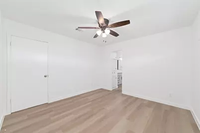 2500 Parkway Avenue, Rosenberg, TX 77471 - Photo 12