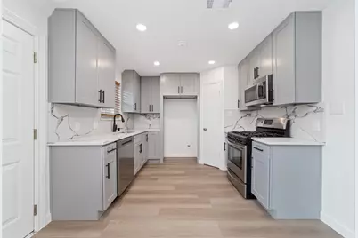 2500 Parkway Avenue, Rosenberg, TX 77471 - Photo 8