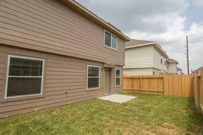 18611 Medway River, Katy, TX 77449 - Photo 2