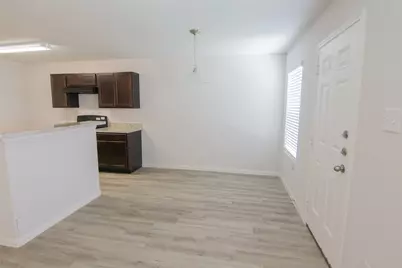 18611 Medway River, Katy, TX 77449 - Photo 4