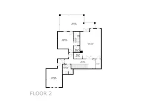 852 Eagle Pointe, Montgomery, TX 77316 - Photo 48