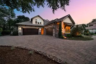 852 Eagle Pointe, Montgomery, TX 77316 - Photo 2