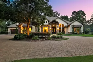 852 Eagle Pointe, Montgomery, TX 77316 - Photo 44
