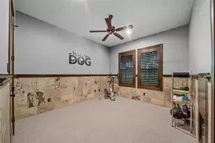 852 Eagle Pointe, Montgomery, TX 77316 - Photo 28