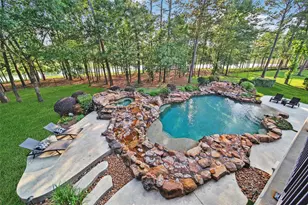 852 Eagle Pointe, Montgomery, TX 77316 - Photo 34