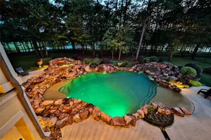 852 Eagle Pointe, Montgomery, TX 77316 - Photo 40