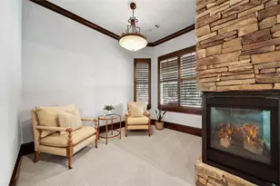 852 Eagle Pointe, Montgomery, TX 77316 - Photo 22