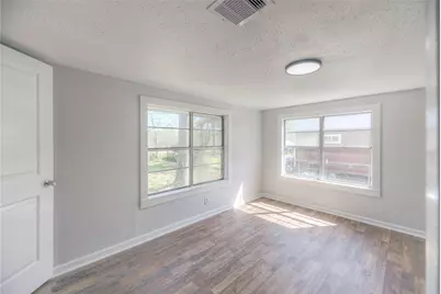 615 E 1st Street, Groveton, TX 75845 - Photo 14