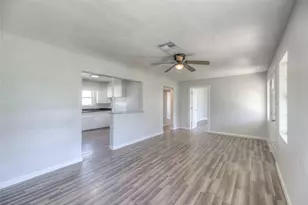 615 E 1st St, Groveton, TX 75845 - Photo 8