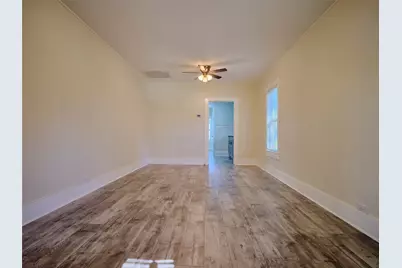 3318 Richmond Street, Needville, TX 77461 - Photo 4