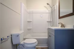 3318 Richmond St, Needville, TX 77461 - Photo 18