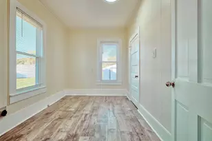 3318 Richmond St, Needville, TX 77461 - Photo 24