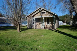 3318 Richmond St, Needville, TX 77461 - Photo 2