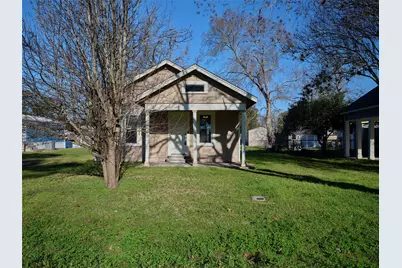 3318 Richmond Street, Needville, TX 77461 - Photo 1