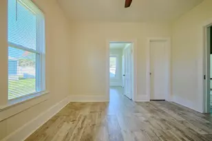 3318 Richmond St, Needville, TX 77461 - Photo 22