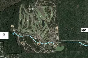 4308 Spyglass Dr, Montgomery, TX 77316 - Photo 2