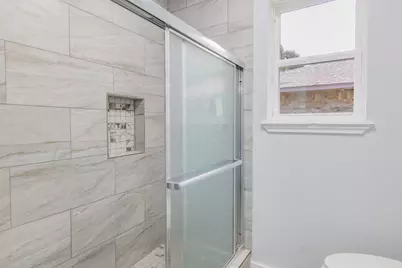 3820 Evergreen Drive, Dickinson, TX 77539 - Photo 22