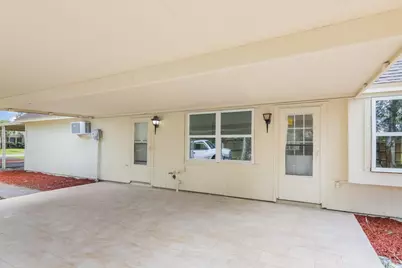 3820 Evergreen Drive, Dickinson, TX 77539 - Photo 24