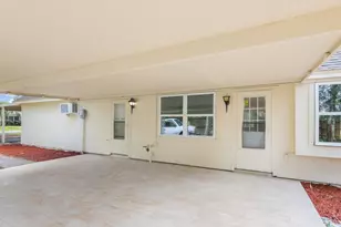 3820 Evergreen Dr, Dickinson, TX 77539 - Photo 24