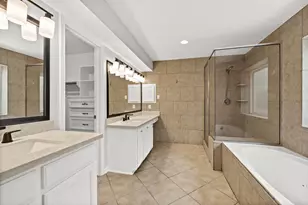 24202 Falcon Point Dr, Katy, TX 77494 - Photo 6
