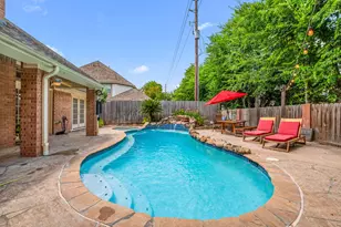 24202 Falcon Point Dr, Katy, TX 77494 - Photo 10