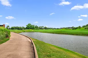 24202 Falcon Point Dr, Katy, TX 77494 - Photo 14