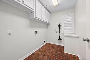 24202 Falcon Point Dr, Katy, TX 77494 - Photo 6