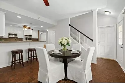24202 Falcon Point Drive, Katy, TX 77494 - Photo 8