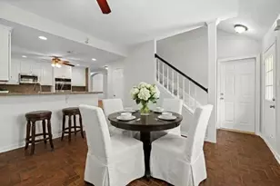 24202 Falcon Point Dr, Katy, TX 77494 - Photo 8