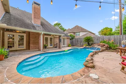 24202 Falcon Point Drive, Katy, TX 77494 - Photo 22