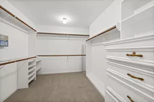 24202 Falcon Point Dr, Katy, TX 77494 - Photo 8