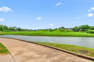 24202 Falcon Point Dr, Katy, TX 77494 - Photo 12