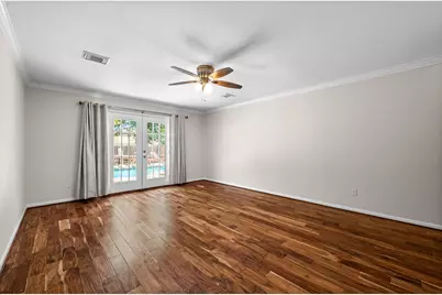 24202 Falcon Point Drive, Katy, TX 77494 - Photo 14