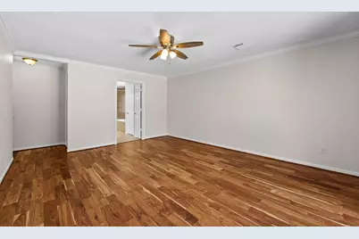 24202 Falcon Point Drive, Katy, TX 77494 - Photo 2