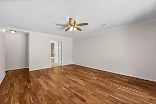 24202 Falcon Point Dr, Katy, TX 77494 - Photo 2