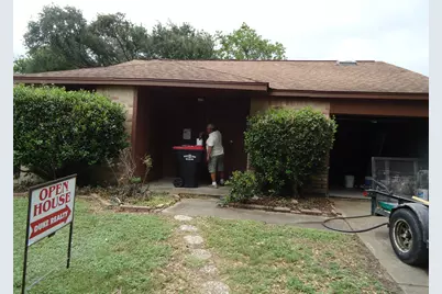 7610 Lemma Drive, Houston, TX 77041 - Photo 34