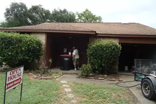 7610 Lemma Dr, Houston, TX 77041 - Photo 34