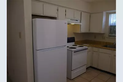 7610 Lemma Drive, Houston, TX 77041 - Photo 10