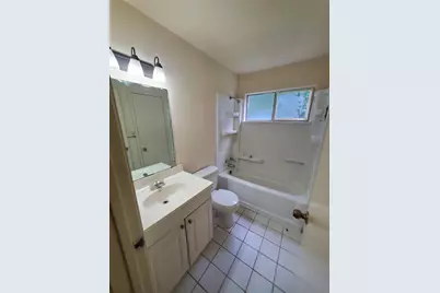 7610 Lemma Drive, Houston, TX 77041 - Photo 6