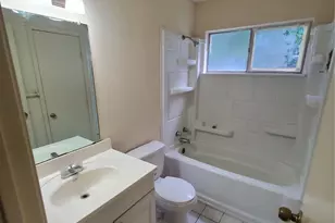 7610 Lemma Dr, Houston, TX 77041 - Photo 6