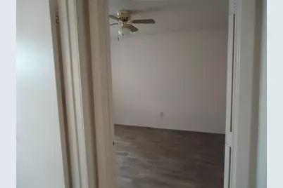 7610 Lemma Drive, Houston, TX 77041 - Photo 22