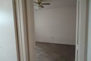 7610 Lemma Dr, Houston, TX 77041 - Photo 22