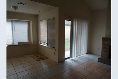 7610 Lemma Drive, Houston, TX 77041 - Photo 16
