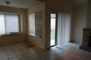 7610 Lemma Dr, Houston, TX 77041 - Photo 16