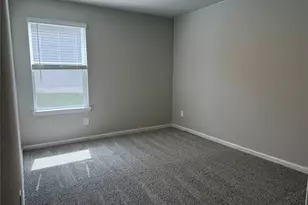 1004 Legrand St, Brenham, TX 77833 - Photo 4