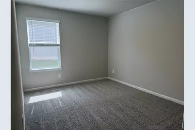 1004 Legrand Street, Brenham, TX 77833 - Photo 4