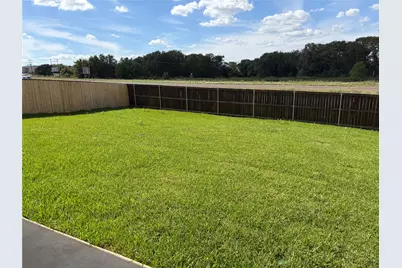 1004 Legrand Street, Brenham, TX 77833 - Photo 8