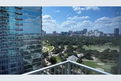 5925 Almeda Road #11612, Houston, TX 77004 - Photo 20