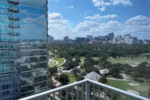 5925 Almeda Rd, Houston, TX 77004 - Photo 20